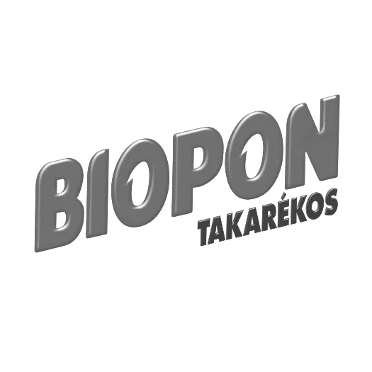 Biopon