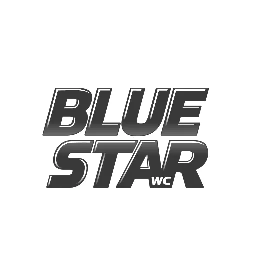 Blue Star