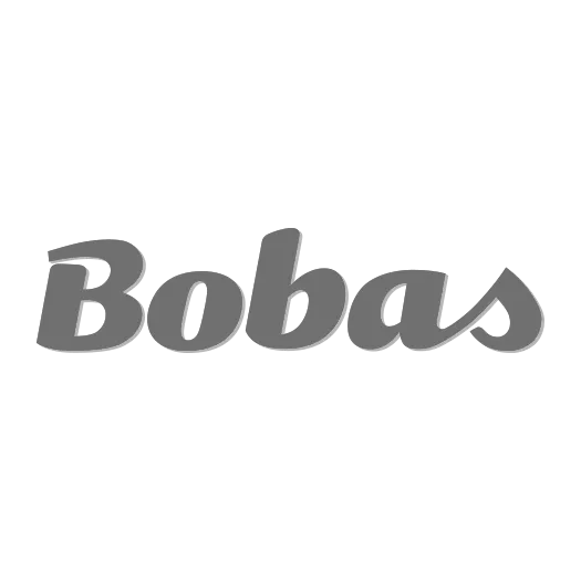 Bobas