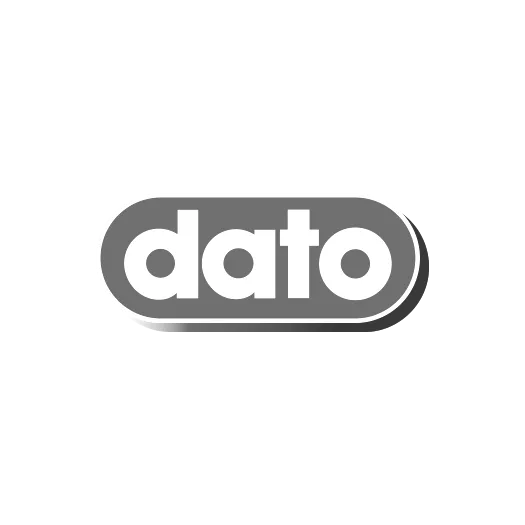 Dato