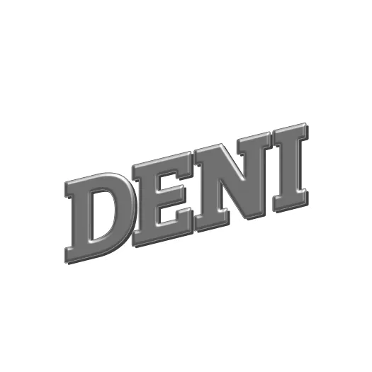 Deni
