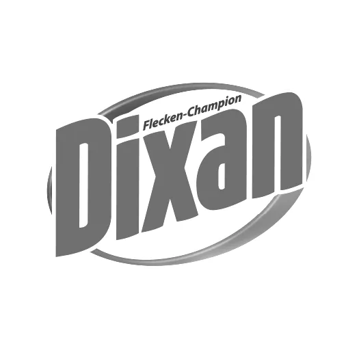 Dixan
