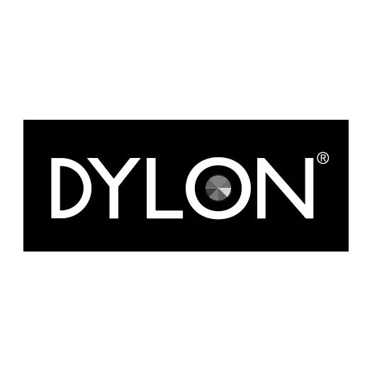 Dylon