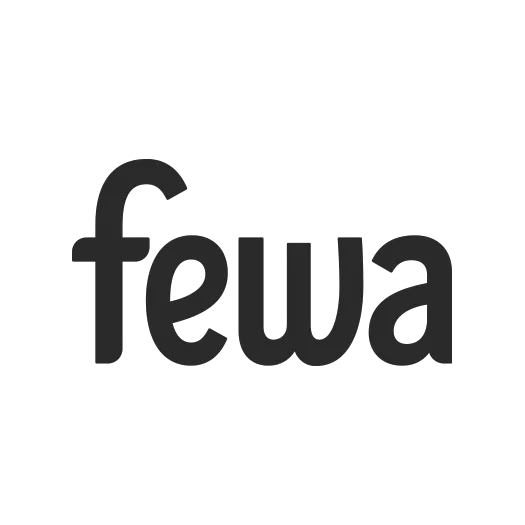 Fewa