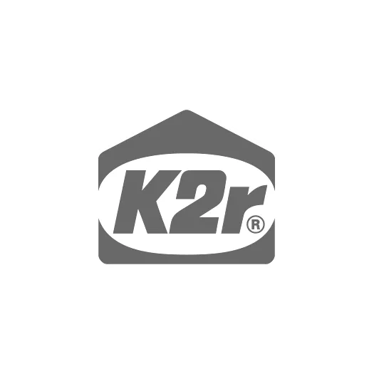K2r