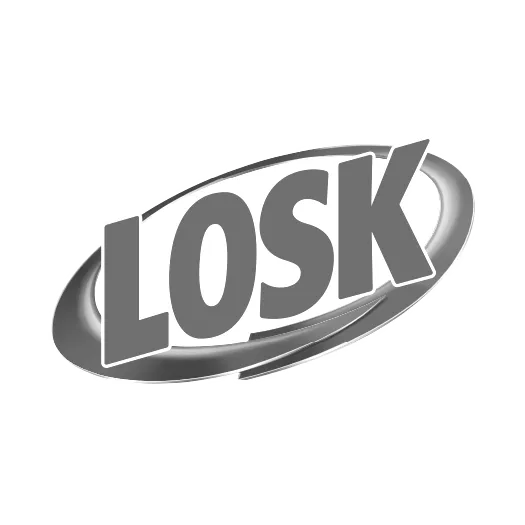 Losk