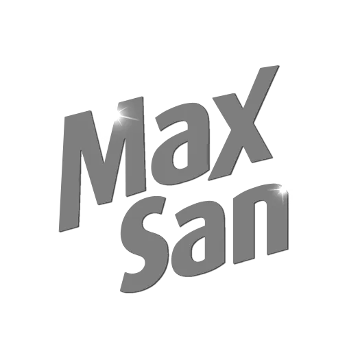 Max San