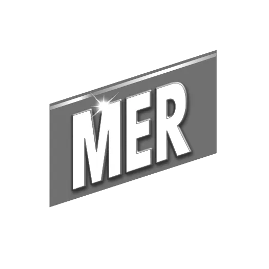Mer