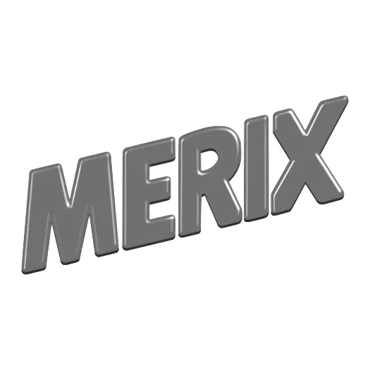 Merix