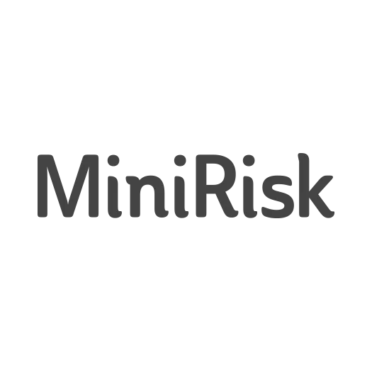Mini Risk