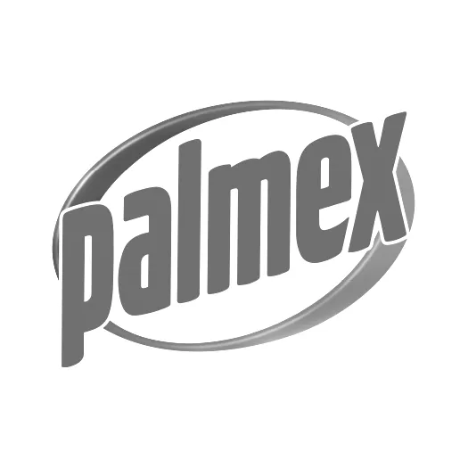Palmex