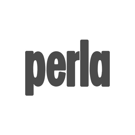 Perla