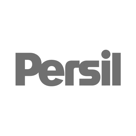 Persil