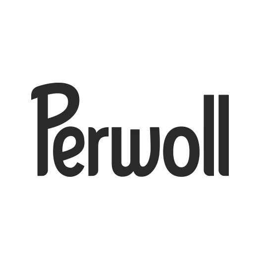 Perwoll