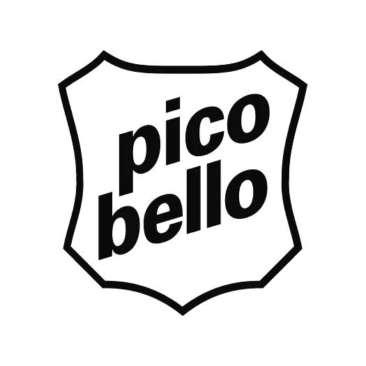 Pico Bello
