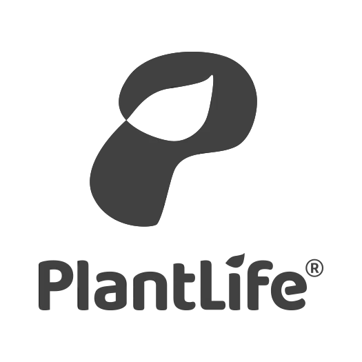 Plantlife
