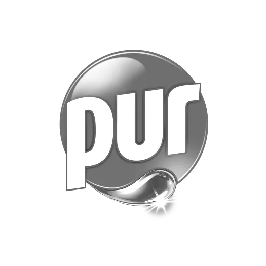 Pur