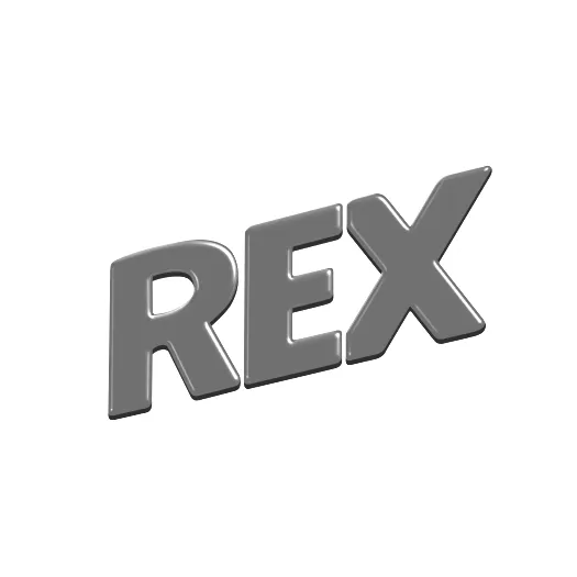 Rex