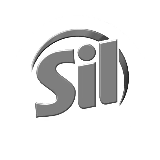 Sil