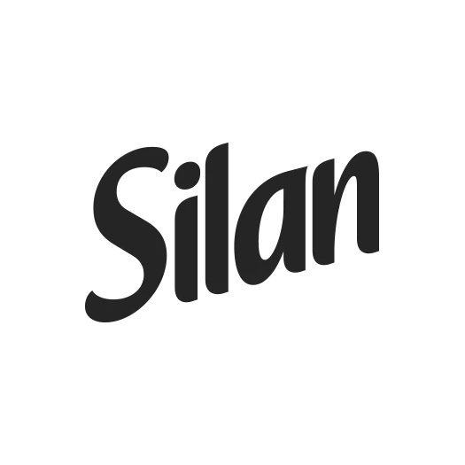 Silan