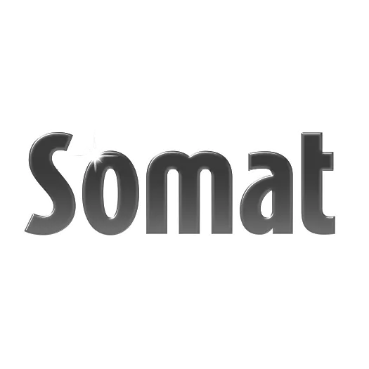 Somat