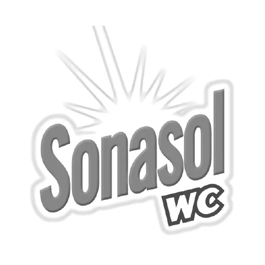 Sonasol