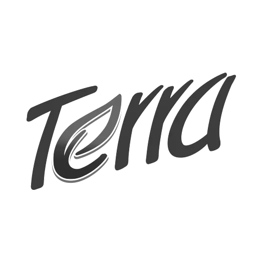 Terra