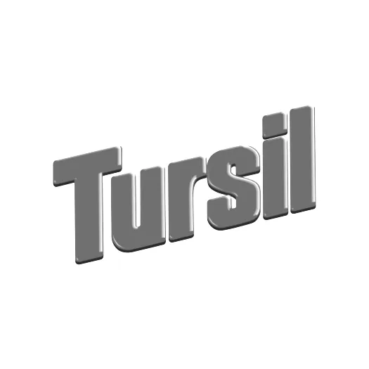 Tursil