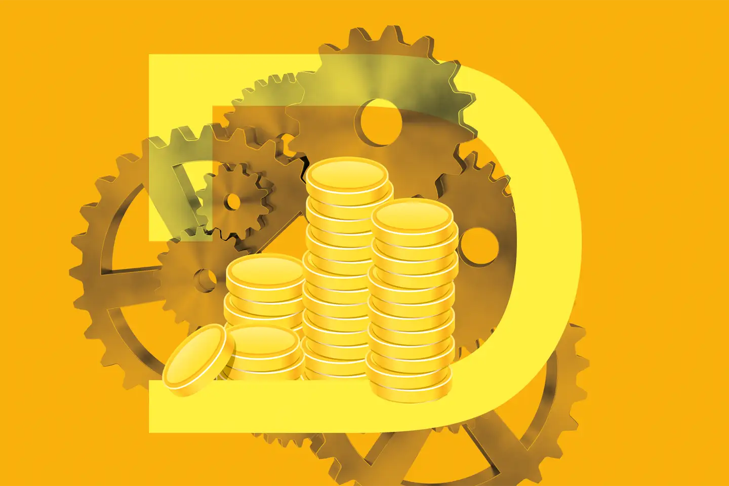 CEPIQ system delivering scalable, cost-effective packaging solutions