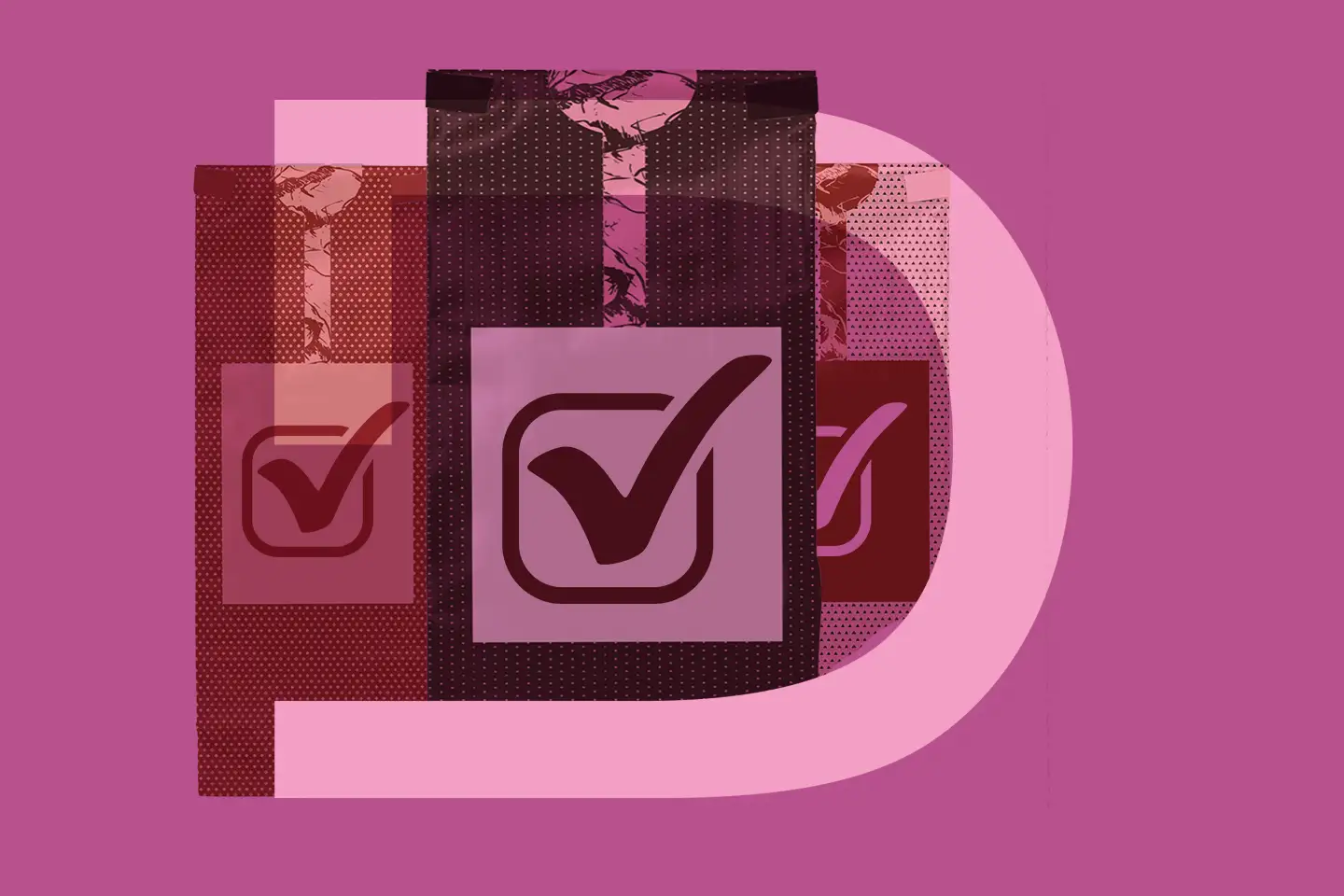 SAM artwork management system streamlining approvals and compliance