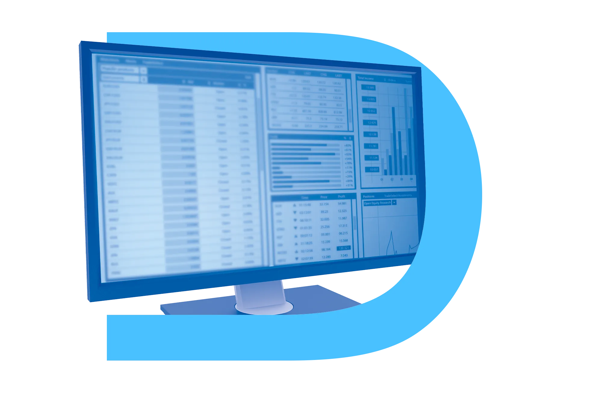 SAM system showing collaboration, workflows, and faster approvals