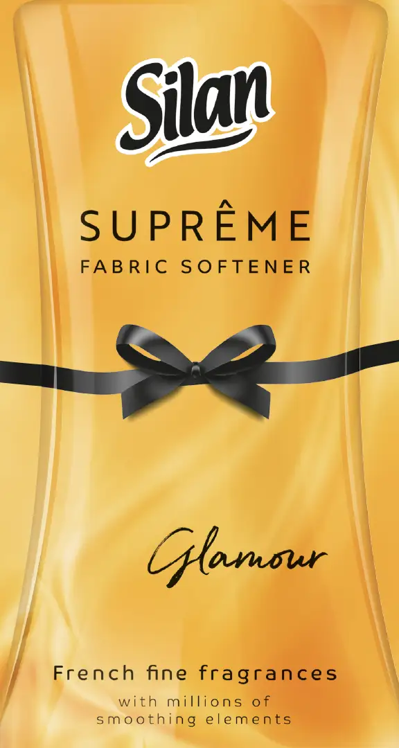 Silan packaging with Sleeves and Doy Bags designed for impact